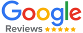Google-Review-Logo